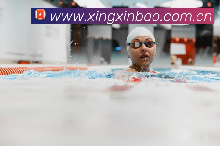 九游j9官网入口手机版APP 封面图